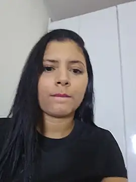Chatroom XXX en direct de Biiia00