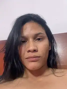 KathLovee – Live XXX-chat