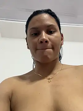 KathLovee's Live XXX Chat