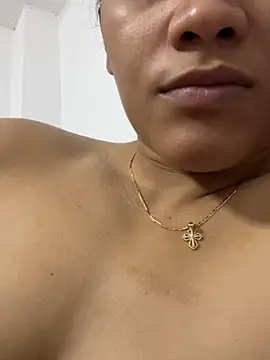 Czat XXX na żywo – KathLovee
