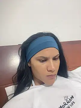 KathLovee's Live XXX Chat