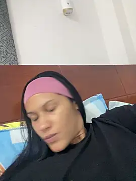 KathLovee 라이브 XXX 채팅