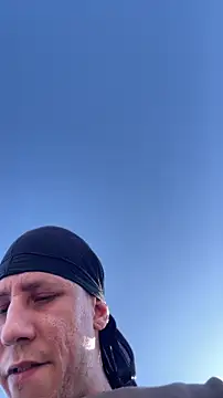 TitanNoirn Webbikameraesitys