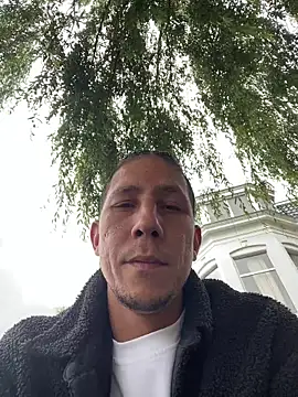 TitanNoirn Webbikameraesitys