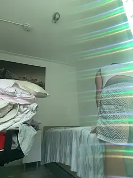 TitanNoir Webcamshow