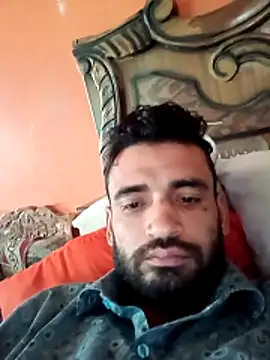 gauravsexy Webcamshow