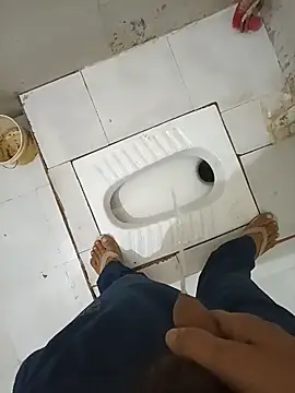 gauravsexy webcam show