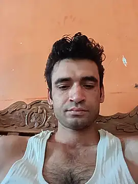 gauravsexy Шоу с уебкамера