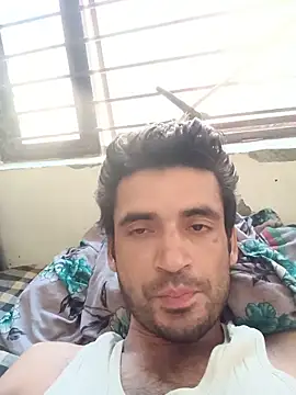 gauravsexy Show in webcam
