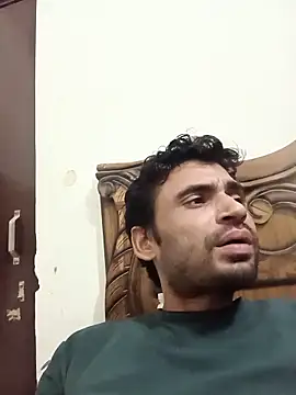 gauravsexy Webcam show