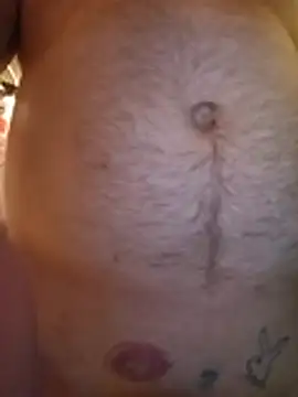 Wudz09 Webcam-Show