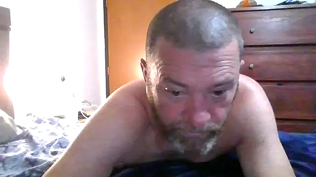 Beaededpainter Webcam Show