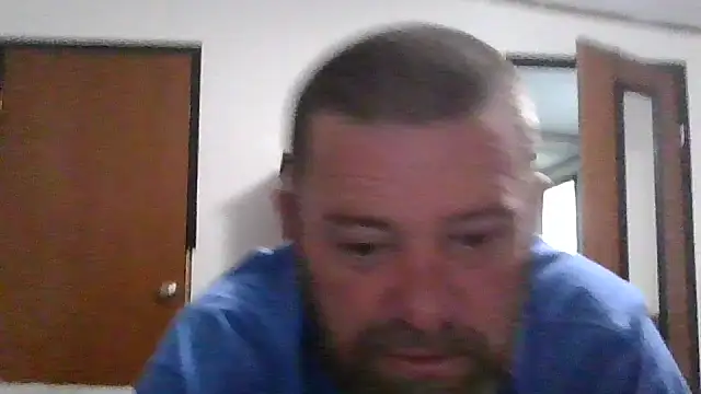 Show Webcam de Beaededpainter