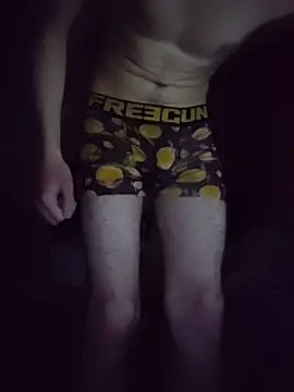 عرض كام Julienn555
