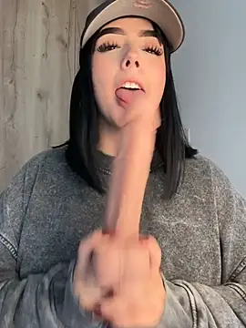 عرض كام Encore_Angel