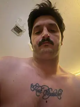 PoundedCajunGuy93 ওয়েবক্যাম শো