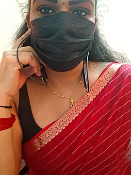 soundharya_tamil Chat XXX live