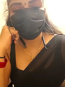 soundharya_tamil Live XXX-Chat