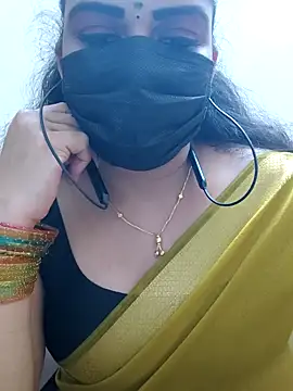 soundharya_tamil Live XXX Chat