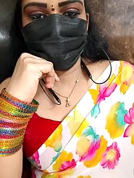 دردشة soundharya_tamil الجنسية المباشرة