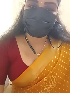 Chat XXX Live soundharya_tamil