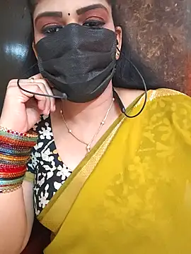 soundharya_tamil লাইভ XXX চ্যাট