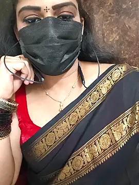 soundharya_tamil Chat XXX in diretta