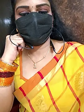 Chat XXX Live soundharya_tamil