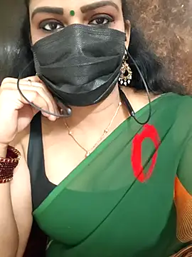 צ'אט XXX בשידור חי של soundharya_tamil