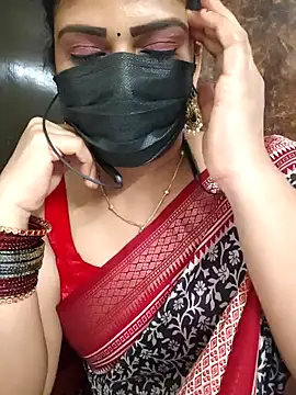 soundharya_tamil 现场XXX聊天