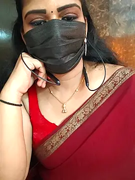 Živý XXX chat soundharya_tamil
