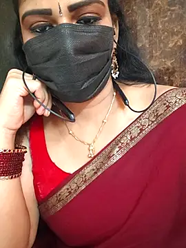 soundharya_tamil – Live XXX-chat
