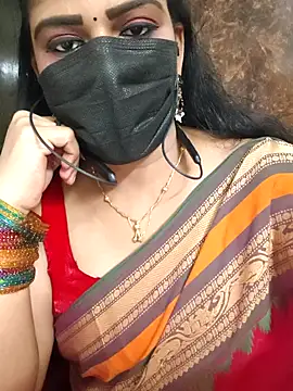 soundharya_tamil: онлайн-секс-чат