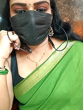 soundharya_tamil Live XXX-Chat