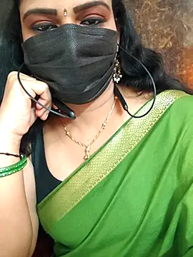 Czat XXX na żywo – soundharya_tamil