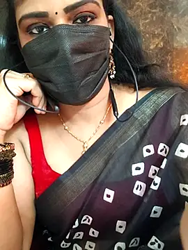 soundharya_tamil – Live XXX-chat
