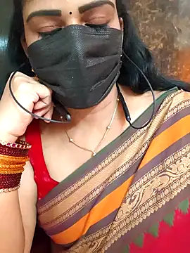 soundharya_tamil live XXX chat