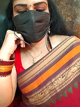soundharya_tamil Chat XXX live