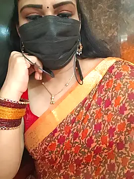 soundharya_tamil – webcam-show
