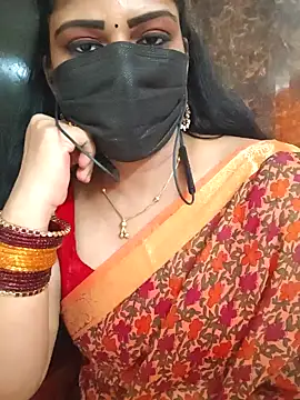 soundharya_tamil 웹캠 쇼