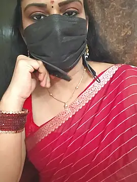 Živý XXX chat soundharya_tamil