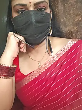 soundharya_tamil Chat XXX live