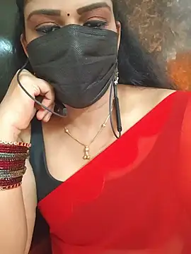 XXX chat uživo modela soundharya_tamil
