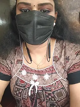 soundharya_tamil 现场XXX聊天