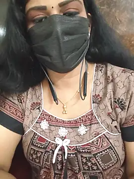 Chat XXX en directo de soundharya_tamil
