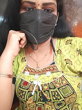 soundharya_tamil – Live XXX-chat