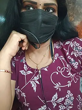 Chat XXX en directo de soundharya_tamil