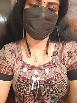 دردشة soundharya_tamil الجنسية المباشرة
