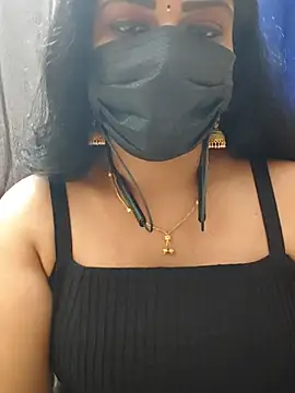 soundharya_tamil – Live XXX-chat