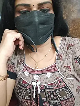 soundharya_tamiln Live XXX chat